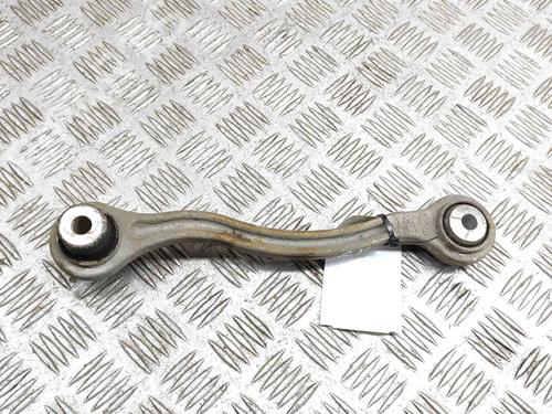 Querlenker links hinten für MERCEDES-BENZ C-CLASS T-Model (S205) C 350 e (205.247) (279 hp) 27771085