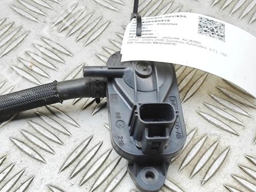 Electronic sensor JAGUAR XJ (X350, X358) D 2.7 | BP36983949M84 - Image 3