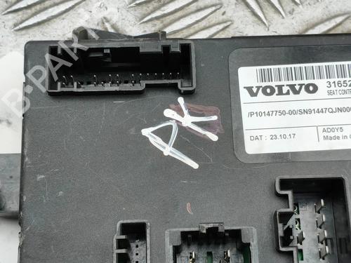 Control unit VOLVO S90 II (234) D5 AWD | BP40014906M11 - Image 5