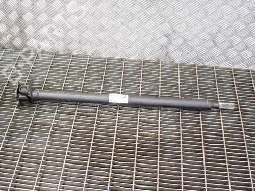 Used Driveshaft BMW X3 (G01, F97, G08) xDrive 20 d (163 hp) 8834283
