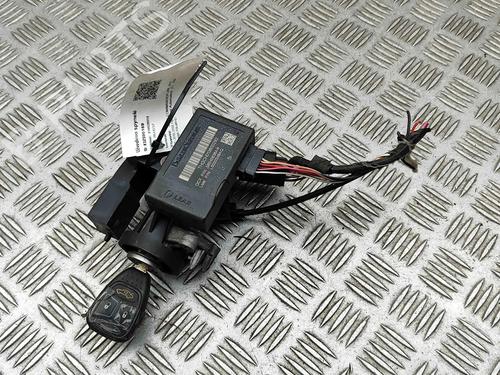 Ignition barrel JEEP COMMANDER (XK, XH) 3.0 CRD 4x4 | BP29593742M48 - Image 5