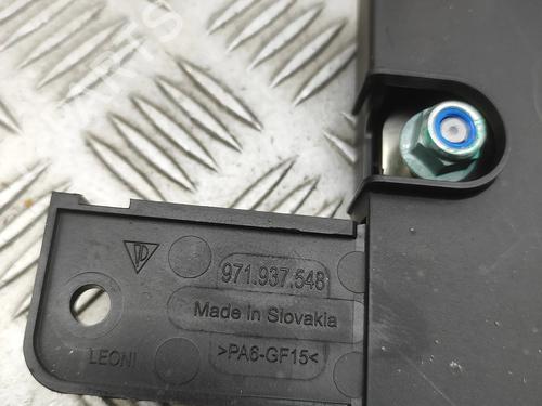 Electronic module PORSCHE PANAMERA (971) 2.9 4 E-Hybrid (97ABE1, 97BBE1, 97ABX1) | BP33624761M83 - Image 4