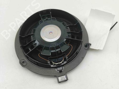 Speaker CITROËN C5 AIRCROSS (A_) 1.6 Hybrid 225 (A45GFR) | BP33375068E2 - Image 4