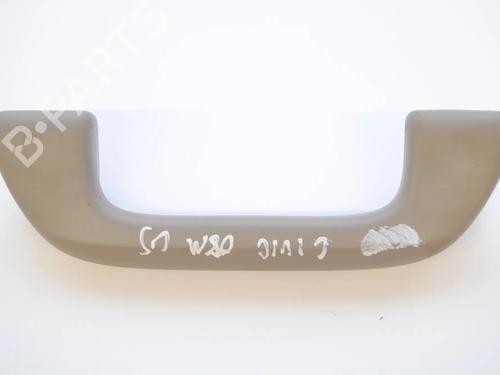 Håndtag i tag HONDA CIVIC VIII Hatchback (FN, FK) 1.8 (FN1, FK2) (140 hp) 30282731