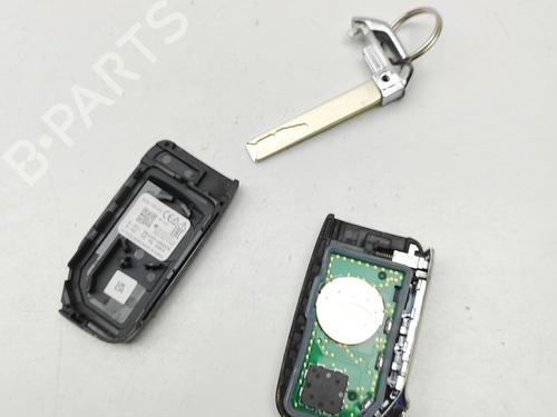 Electronic module KIA NIRO II (SG2) EV | BP35717518M83 - Image 6