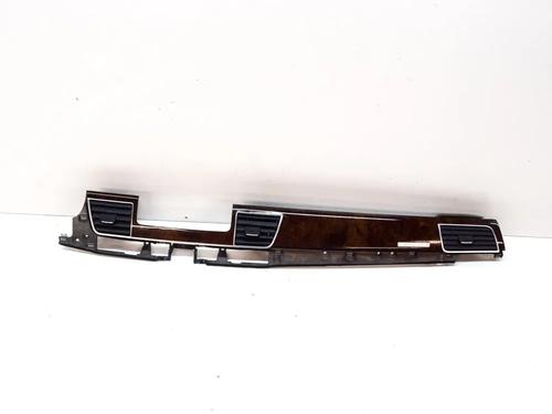 dashboard-audi-a8-d4-4h2-4h8-4hc-4hl-42-tdi-quattro-4h1857212-2009-2010-2011-2012-2013-2014-2015-2016-2017-2018-2019-9170771 main image