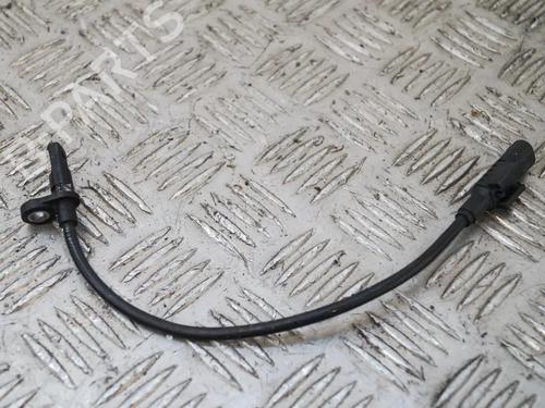 Used Electronic sensor MERCEDES-BENZ GL-CLASS (X166) GL 350 CDI / BlueTEC 4-matic (166.824) (243 hp) 7081644