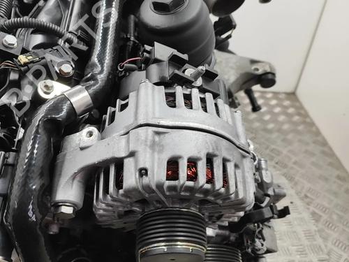 Engine BMW X5 (E70) xDrive 40 d | BP35727279M1  - Image 6