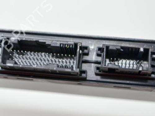 Electronic module BMW 5 (F10) 520 d | BP8145024M83 