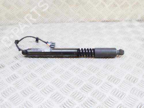 Electronic module TESLA MODEL X (5YJX) P100D AWD | BP15376466M83  - Image 5