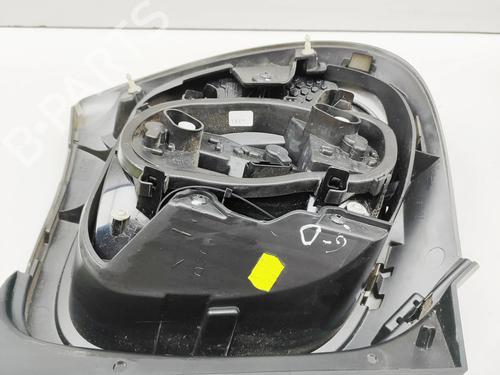 Right taillight SMART FORTWO Coupe (453) electric drive / EQ (453.391) | BP38932593C35 - Image 6