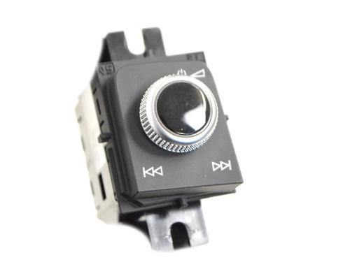 Switch LAND ROVER RANGE ROVER IV (L405) 4.4 SDV8 4x4 | BP33343996I30  - Image 5