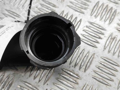 Pipe AUDI A7 Sportback (4GA, 4GF) 3.0 TDI quattro | BP29487523M125 