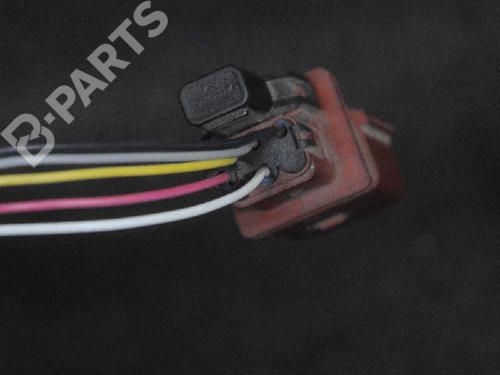 Elektronisk sensor AUDI A8 D3 (4E2, 4E8) 3.0 | BP6727870M84 