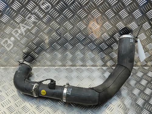 Rura intercoolera AUDI Q7 (4MB, 4MG, 4MQ) 3.0 TDI quattro | BP30574890M127