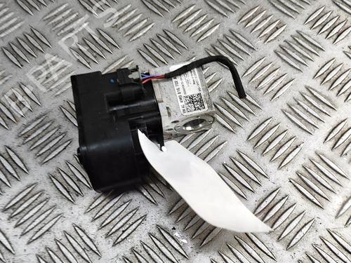 Electronic sensor PORSCHE TAYCAN Cross Turismo (Y1B) 4 (Y1BBD1) | BP28497843M84 - Image 5