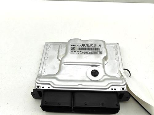 Centralina do motor Centralina do motor VW TIGUAN (CT1) 1.5 eTSI (131 hp) 35811596 35811596