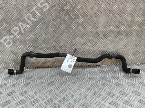 Used Pipe Pipe BMW X3 (G01, F97, G08) iX3 (286 hp) 28551288 28551288