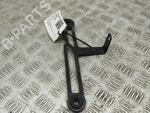 Støtte BMW X7 (G07) xDrive 40 d Mild-Hybrid | BP27795614C155