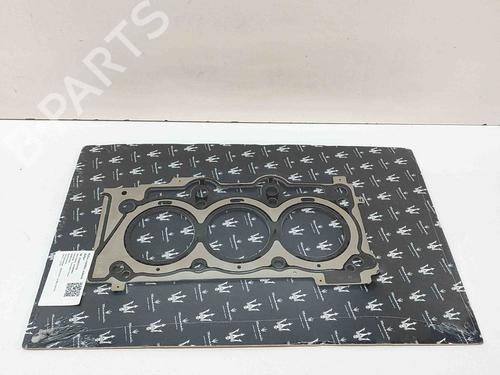 Moteur (Pour Pièces) AUDI Q5 (8RB) 2.0 TDI quattro (177 hp) 28612195