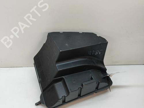 Electronic module TESLA MODEL Y (5YJY) EV Performance All-wheel Drive | BP28558150M83 