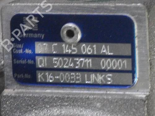  - Image 5