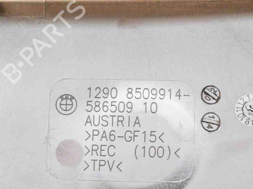 Fuse box BMW 2 Convertible (F23) 220 d | BP20337741E1 