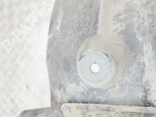Hjulbue FORD TRANSIT V363 Platform/Chassis (FED, FFD) 2.0 EcoBlue | BP39380953C56 - Image 5