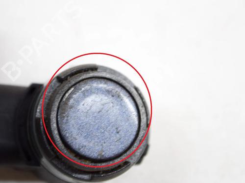 Electronic module TESLA MODEL 3 (5YJ3) EV AWD | BP27755055M83  - Image 6