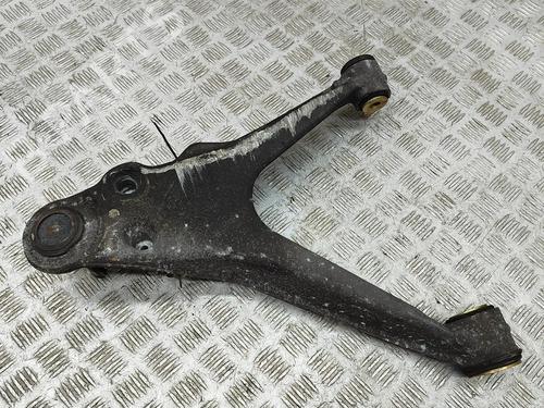 right-front-suspension-arm-chevrolet-corvette-c6-2004-2005-2006-2007-2008-2009-2010-2011-2012-2013-27765103 main image