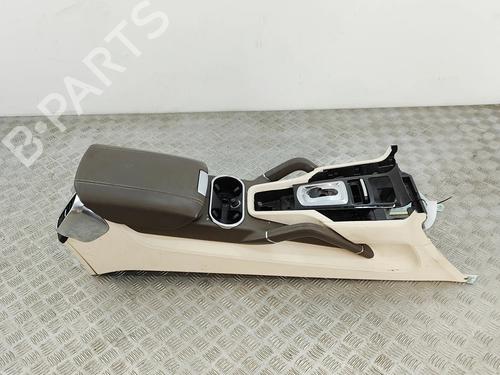 Middle console PORSCHE CAYENNE (92A) 3.0 Diesel | BP34630470I22 - Image 4