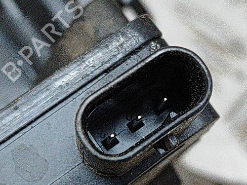 Electronic sensor POLESTAR POLESTAR 2 (534) EV | BP28548766M84 