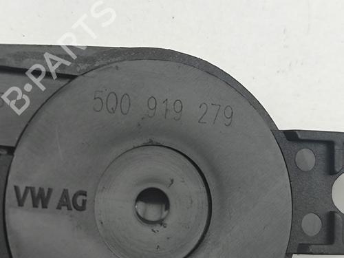Elektronisk modul VW GOLF VII Variant (BA5, BV5) 2.0 R 4motion | BP26959180M83 