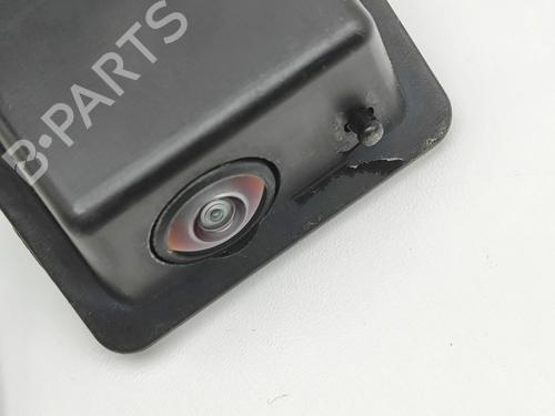 Camera CUPRA BORN (K11) 58 e-boost | BP38094141E14 - Image 5