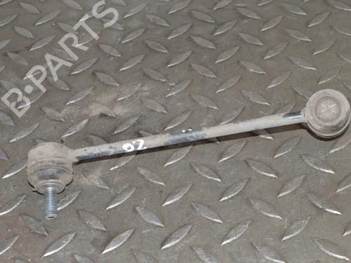 altro-jaguar-xe-x760-2015-30226162 main image