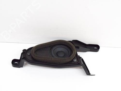 Used Speaker VOLVO V90 II Estate (235) D3 AWD (150 hp) 14913487