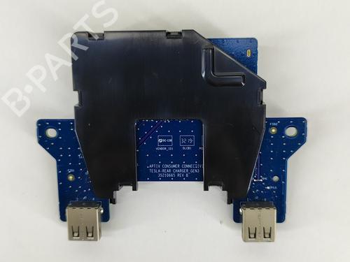 Elektronisk modul TESLA MODEL 3 (5YJ3) EV AWD | BP27764972M83 