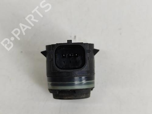 Electronic module FORD PUMA (J2K, CF7) 1.0 EcoBoost mHEV | BP28549072M83  - Image 5