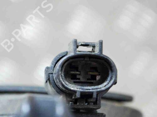 Køleventilator elektrisk KIA CARENS I MPV (FC, FJ) 2.0 CRDi | BP8842119M35 