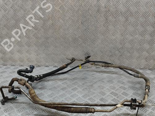 Used Pipe FORD S-MAX (WA6) 2.0 TDCi (140 hp) 24582147