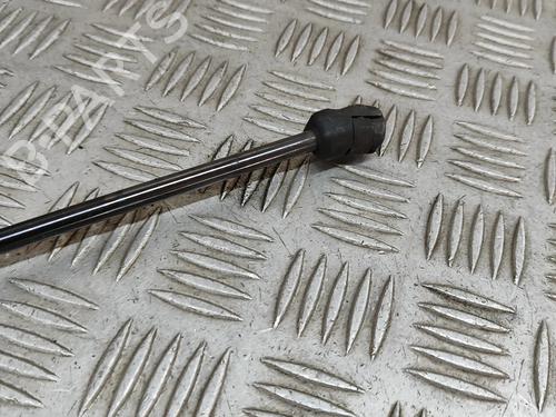 Hood lift support VW PASSAT B8 Variant (3G5, CB5) 2.0 TDI | BP23248794C139