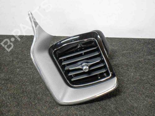 Used Air vent VOLVO XC60 II (246) T5 AWD (254 hp) 14613888