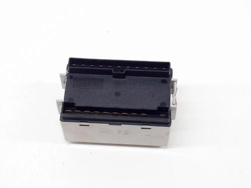 Used Electronic sensor Electronic sensor MITSUBISHI PAJERO III (V7_W, V6_W) 3.8 4WD (218 hp) 27755222 27755222