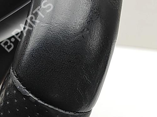 Rat MERCEDES-BENZ E-CLASS (W213) AMG E 43 4-matic (213.064) | BP31926396C49