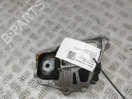Used Engine mount Engine mount AUDI A4 Allroad B9 (8WH, 8WJ) 3.0 TDI quattro (218 hp) 35726762 35726762