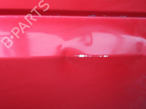 Dør højre bagtil JAGUAR E-PACE (X540) 2.0 D150 AWD | BP33379532C5 - Image 8