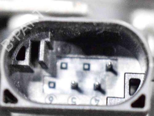 Electronic sensor VOLVO XC90 II (256) D5 AWD | BP14663435M84