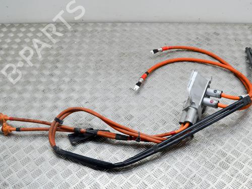 Ledningsnet TESLA MODEL S (5YJS) 75D AWD | BP20231590E16 