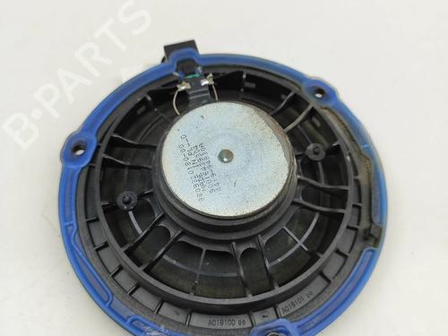 Speaker PEUGEOT PARTNER Box Body/MPV (K9) 1.5 BlueHDi 100 | BP28560571E2