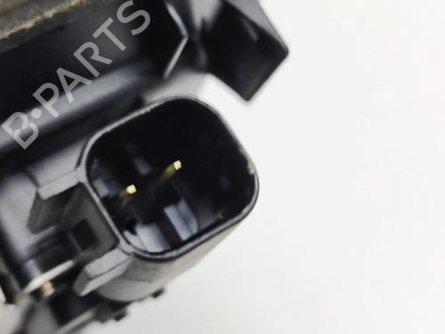 Kamera JAGUAR F-PACE (X761) 2.0 TD4 AWD | BP30621409E14